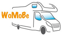 WoMoBe Wohnmobil Beinlich